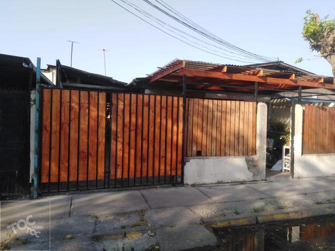 puerto williams 0, San Bernardo