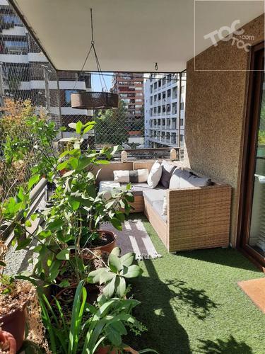VITACURA / NUEVA COSTANERA