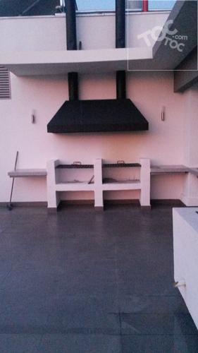 VIVIR CERCA DE TODO, DPTO EN CAUQUENES, METRO VILLA FREI