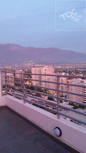 VIVIR CERCA DE TODO, DPTO EN CAUQUENES, METRO VILLA FREI