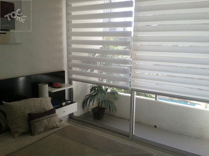 VIVIR CERCA DE TODO, DPTO EN CAUQUENES, METRO VILLA FREI