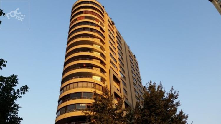 Alonso De Córdova- Kennedy/ 2D- 2B+ Servicios+ Bod+ Estac