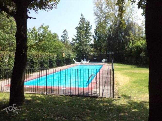 Alonso De Córdova- Kennedy/ 2D- 2B+ Servicios+ Bod+ Estac