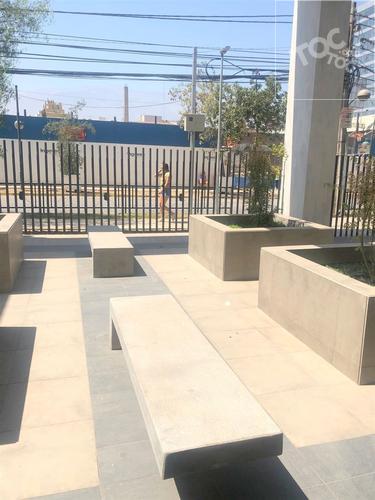 Marchant Pereira 3361