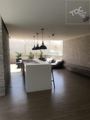 Marchant Pereira 3361