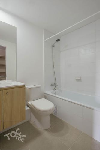 Santa Elena 2120 Departamento 1008 Comuna Santiago 1 Habitación 1 Baño Metro Ñuble