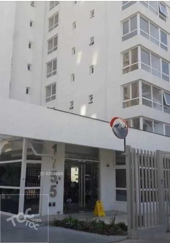SE ARRIENDA DEPTO EN EL MOLINO 1755/ INDEPENDENCIA
