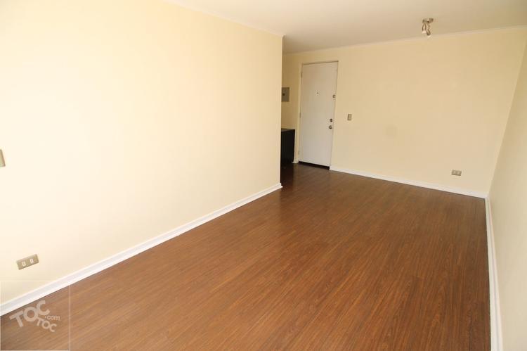 Arriendo Argomedo - Lira
