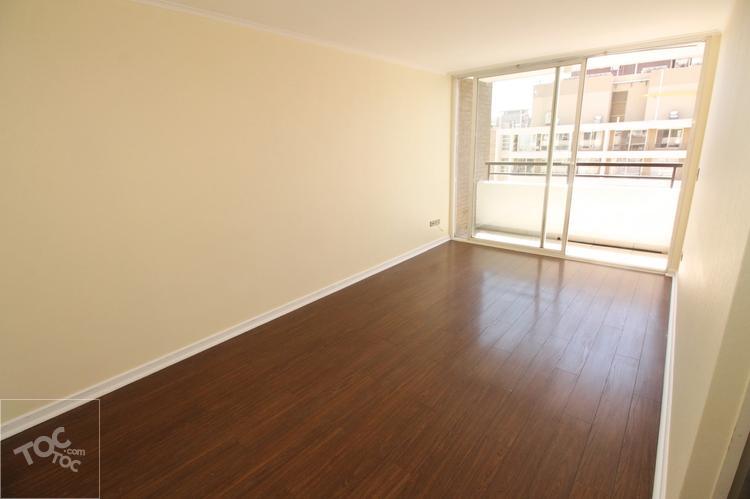 Arriendo Argomedo - Lira