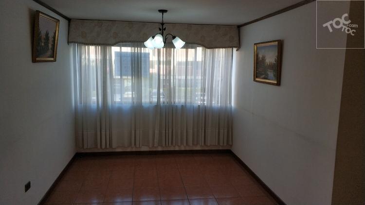 LOS MAYAS 643 DP 203, Villa México.