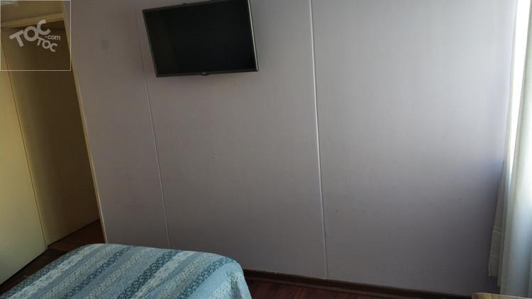 LOS MAYAS 643 DP 203, Villa México.
