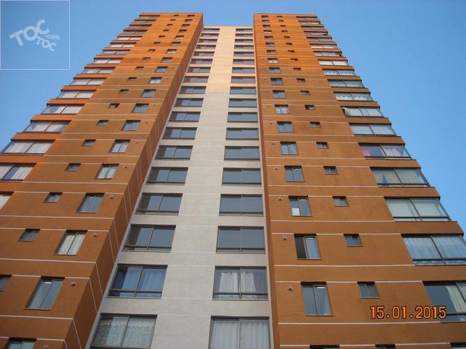 Alvarez de Toledo 880 2001, San Miguel