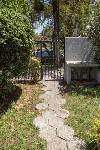 Casa / Oficina en ARRIENDO EN ÑUÑOA