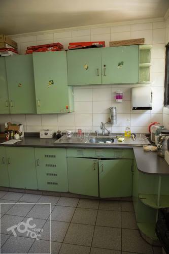 Casa / Oficina en ARRIENDO EN ÑUÑOA