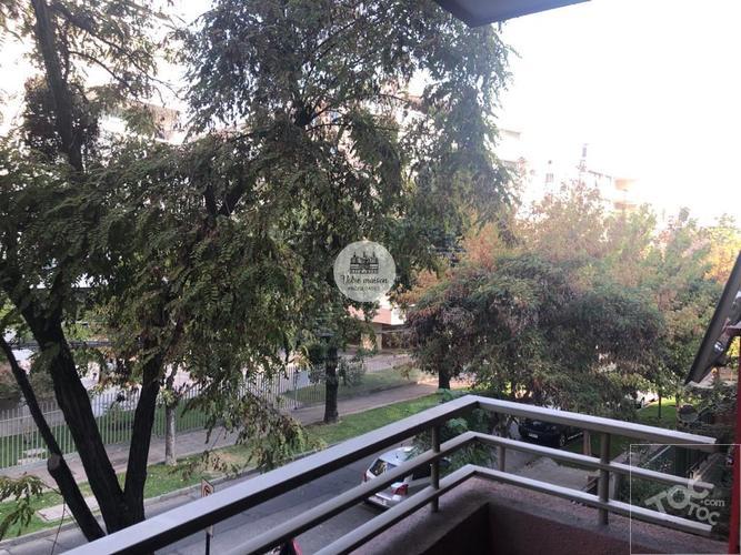 PLAZA LAS LILAS / METRO CRISTOBAL COLON