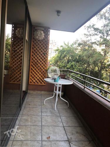 PLAZA LAS LILAS / METRO CRISTOBAL COLON