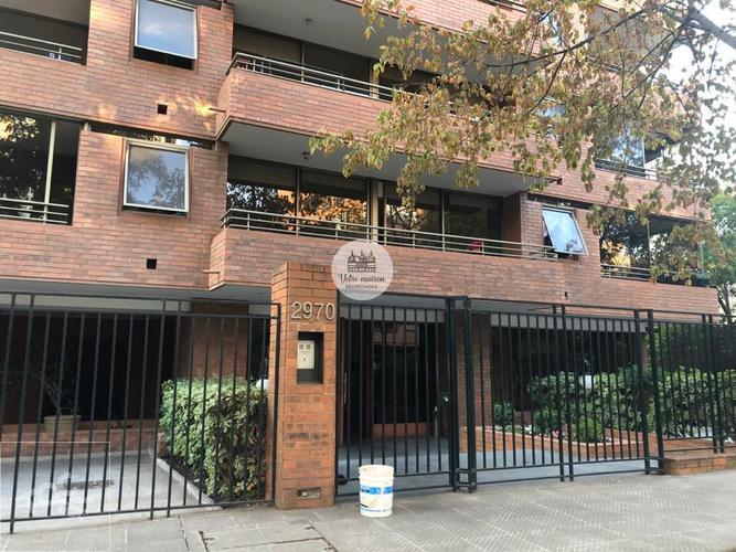 PLAZA LAS LILAS / METRO CRISTOBAL COLON