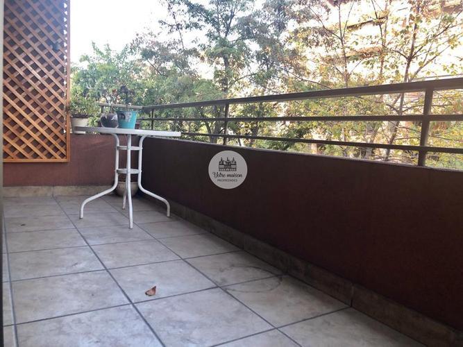PLAZA LAS LILAS / METRO CRISTOBAL COLON