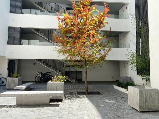 Oportunidad en el Mejor Barrio de Ñuñoa - Vende su dueño - sin comisión -