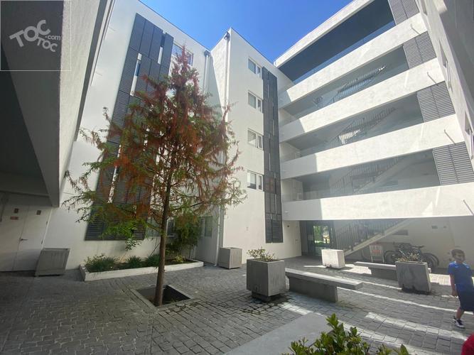 Oportunidad en el Mejor Barrio de Ñuñoa - Vende su dueño - sin comisión -