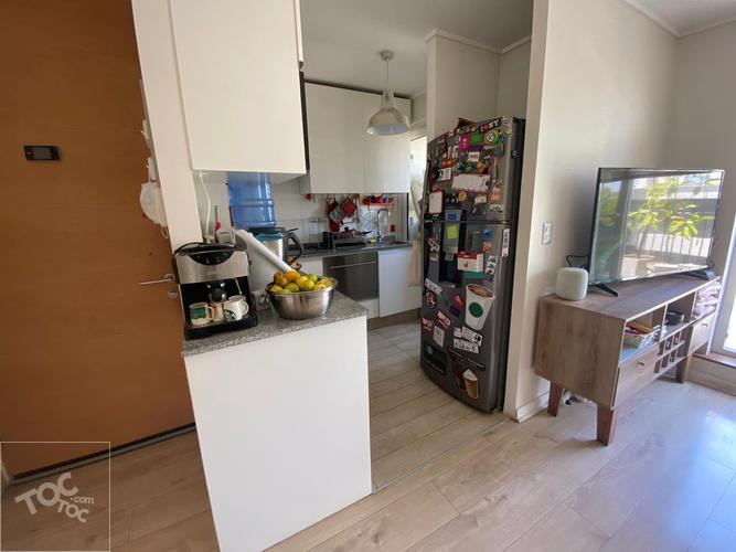 Oportunidad en el Mejor Barrio de Ñuñoa - Vende su dueño - sin comisión -