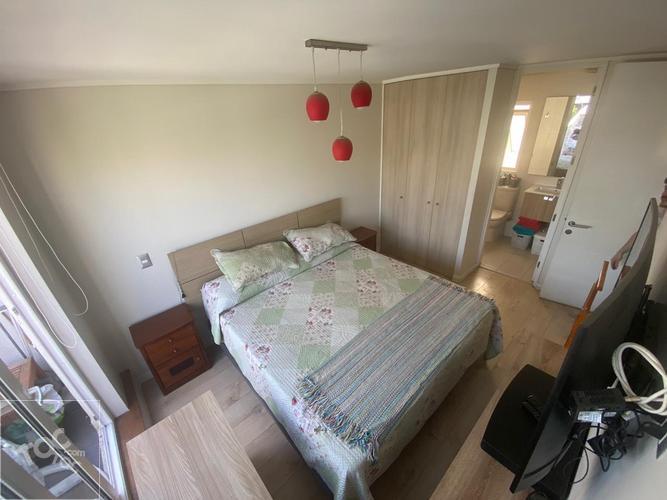 Oportunidad en el Mejor Barrio de Ñuñoa - Vende su dueño - sin comisión -