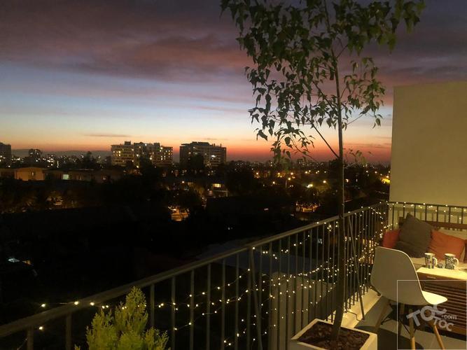 Oportunidad en el Mejor Barrio de Ñuñoa - Vende su dueño - sin comisión -