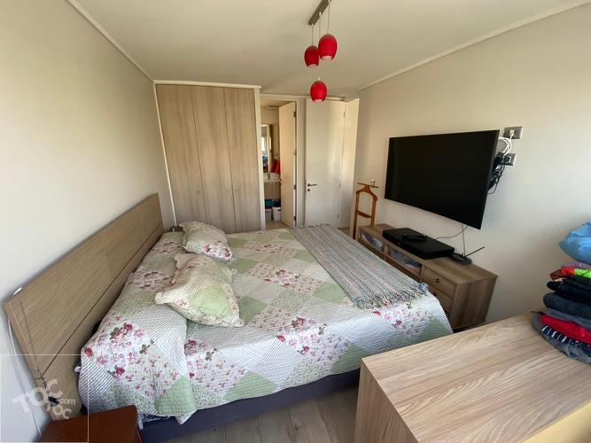 Oportunidad en el Mejor Barrio de Ñuñoa - Vende su dueño - sin comisión -