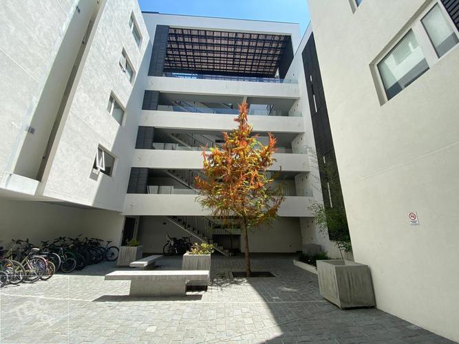Oportunidad en el Mejor Barrio de Ñuñoa - Vende su dueño - sin comisión -