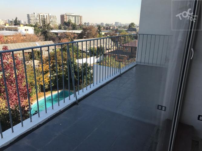 Oportunidad en el Mejor Barrio de Ñuñoa - Vende su dueño - sin comisión -