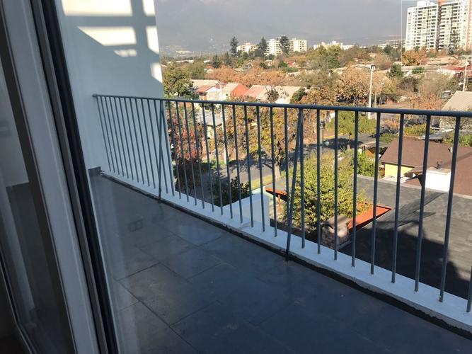 Oportunidad en el Mejor Barrio de Ñuñoa - Vende su dueño - sin comisión -