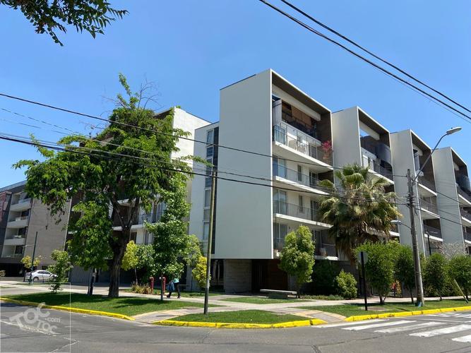 Oportunidad en el Mejor Barrio de Ñuñoa - Vende su dueño - sin comisión -