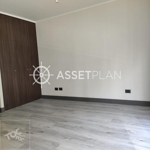 Vicuna Mackenna 7770, Condominio Pilares Vicuña Mackenna 7770
