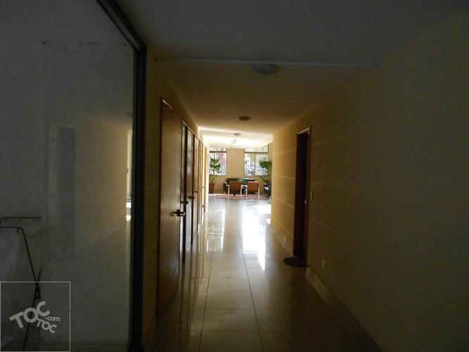 EDIFICIO CATALUÑA A PASOS METRO SANTA ANA