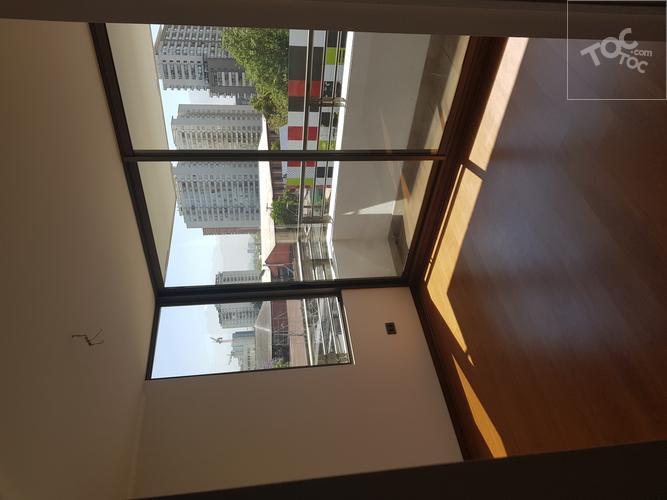 Gran avenida Jose Miguel Carrera 4251 504, San Miguel