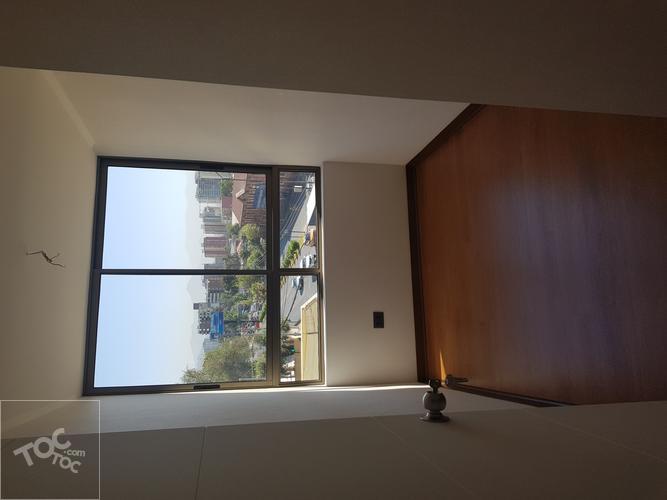 Gran avenida Jose Miguel Carrera 4251 504, San Miguel