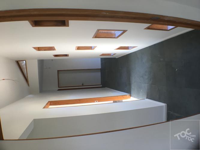 Se Vende Nueva y Moderna Casa en Pucón