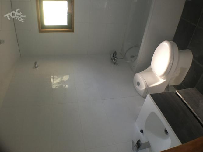 Se Vende Nueva y Moderna Casa en Pucón