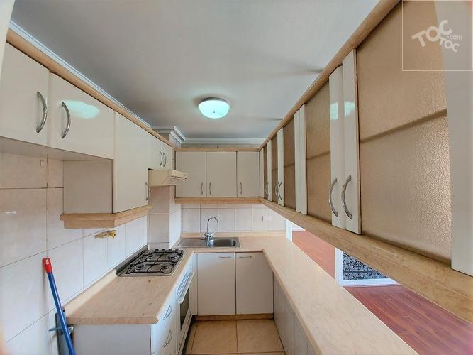Se vende Depto. C. Colón 1D1B Oportunidad