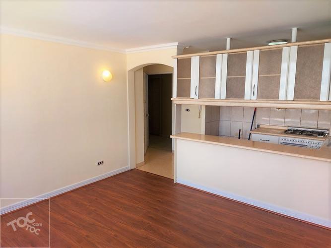 Se vende Depto. C. Colón 1D1B Oportunidad