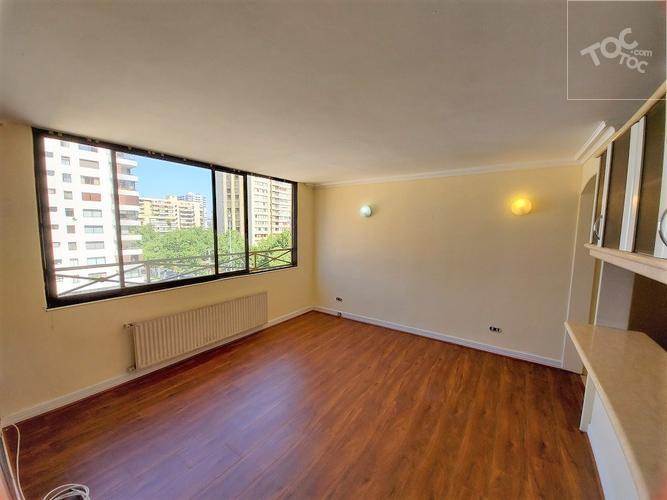 Se vende Depto. C. Colón 1D1B Oportunidad