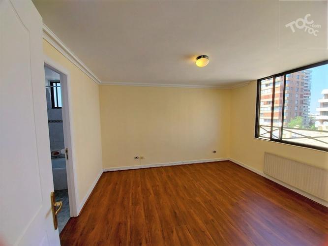 Se vende Depto. C. Colón 1D1B Oportunidad