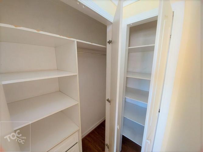 Se vende Depto. C. Colón 1D1B Oportunidad