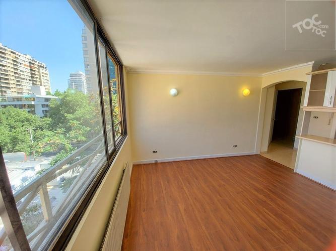 Se vende Depto. C. Colón 1D1B Oportunidad