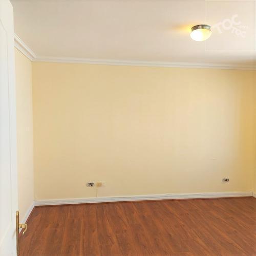 Se vende Depto. C. Colón 1D1B Oportunidad