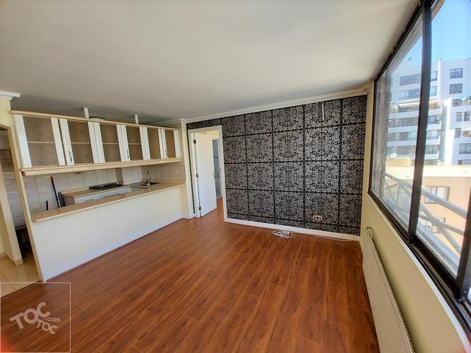 Se vende Depto. C. Colón 1D1B Oportunidad