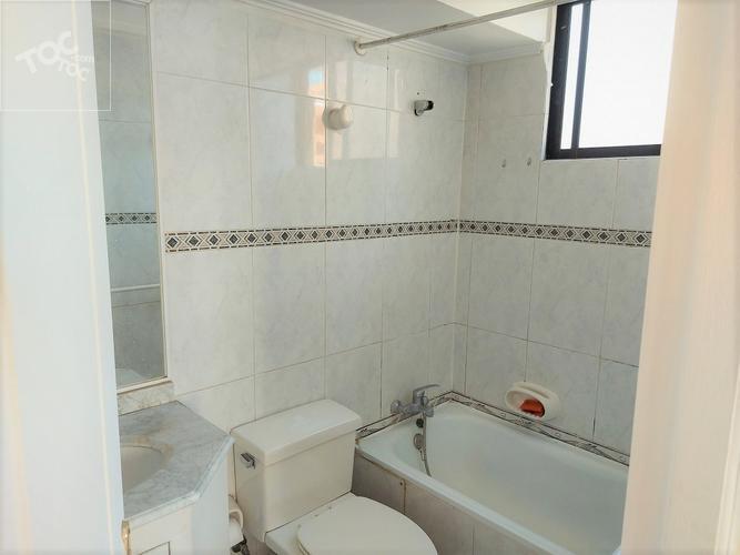 Se vende Depto. C. Colón 1D1B Oportunidad