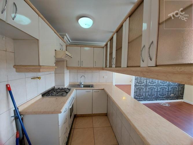 Se vende Depto. C. Colón 1D1B Oportunidad