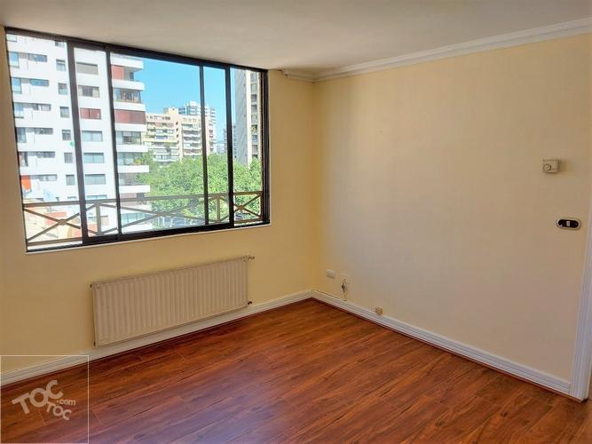 Se vende Depto. C. Colón 1D1B Oportunidad