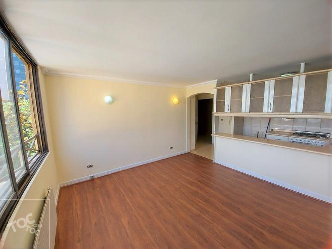 Se vende Depto. C. Colón 1D1B Oportunidad